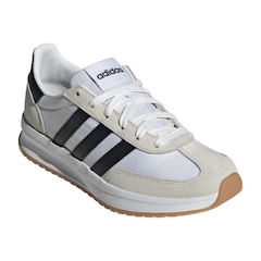 Tênis Adidas Run 70s 2.0 - Feminino - Foto 1