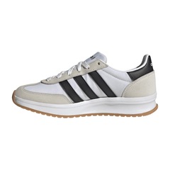 Tênis Adidas Run 70s 2.0 - Feminino - Foto 2