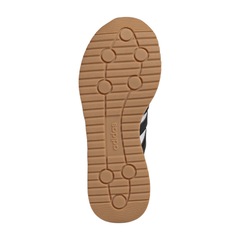 Tênis Adidas Run 70s 2.0 - Feminino - Foto 5