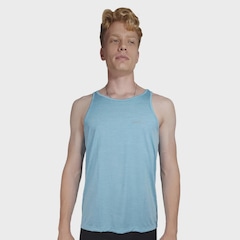 Camiseta Regata Speedo Ultra - Masculina - Foto 1