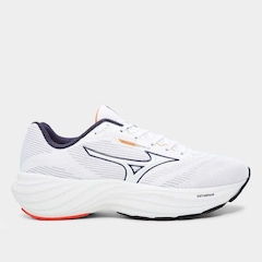 Tênis Mizuno Goya 2 - Masculino - Foto 1