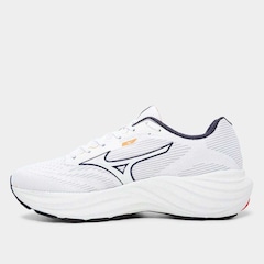 Tênis Mizuno Goya 2 - Masculino - Foto 2