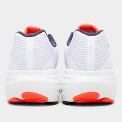 Tênis Mizuno Goya 2 - Masculino - Foto 4