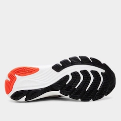 Tênis Mizuno Goya 2 - Masculino - Foto 6