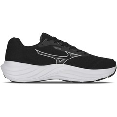 Tênis Mizuno Goya 2 - Masculino - Foto 1