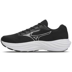 Tênis Mizuno Goya 2 - Masculino - Foto 2
