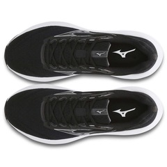 Tênis Mizuno Goya 2 - Masculino - Foto 3