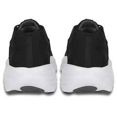 Tênis Mizuno Goya 2 - Masculino - Foto 4