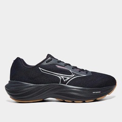 Tênis Mizuno Goya 2 - Masculino - Foto 1