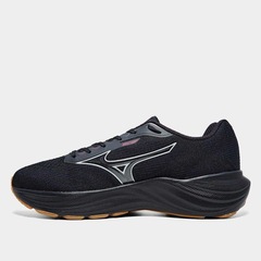Tênis Mizuno Goya 2 - Masculino - Foto 2