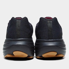 Tênis Mizuno Goya 2 - Masculino - Foto 4