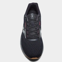 Tênis Mizuno Goya 2 - Masculino - Foto 5