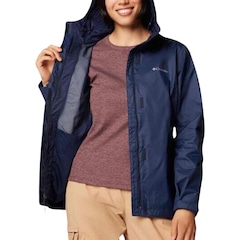 Jaqueta Columbia Arcadia Ii - Feminina - Foto 4