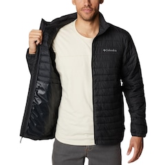 Jaqueta Columbia Silver Falls Jacket - Masculina - Foto 3
