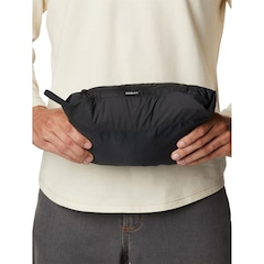 Jaqueta Columbia Silver Falls Jacket - Masculina - Foto 4