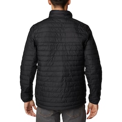 Jaqueta Columbia Silver Falls Jacket - Masculina - Foto 6