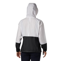Jaqueta Columbia Flash Forward Windbreaker - Feminina - Foto 5