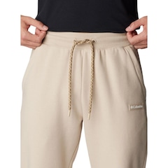 Calça Columbia Lodge Heavyweight - Masculina - Foto 4