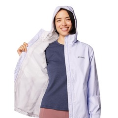 Jaqueta Columbia Arcadia Ii - Feminina - Foto 6