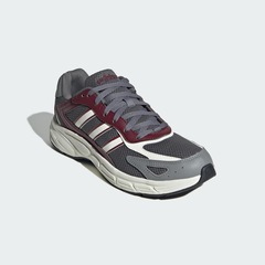 Tênis Eclyptix 2000 adidas - Masculino - Foto 6