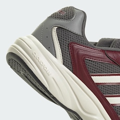 Tênis Eclyptix 2000 adidas - Masculino - Foto 9