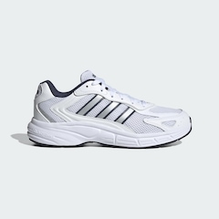 Tênis Eclyptix 2000 adidas - Masculino - Foto 2