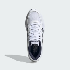Tênis Eclyptix 2000 adidas - Masculino - Foto 4