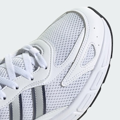Tênis Eclyptix 2000 adidas - Masculino - Foto 9