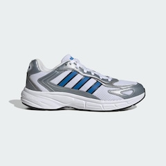 Tênis Eclyptix 2000 adidas - Masculino - Foto 1