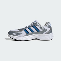 Tênis Eclyptix 2000 adidas - Masculino - Foto 2