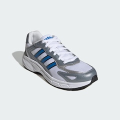 Tênis Eclyptix 2000 adidas - Masculino - Foto 4