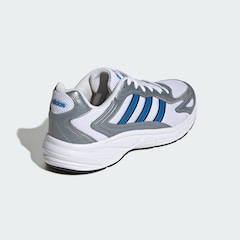 Tênis Eclyptix 2000 adidas - Masculino - Foto 5