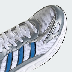 Tênis Eclyptix 2000 adidas - Masculino - Foto 6