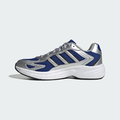 Tênis Eclyptix 2000 adidas - Masculino - Foto 3