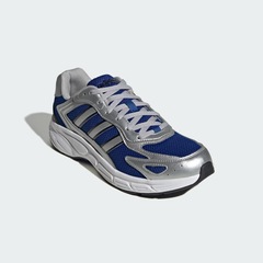 Tênis Eclyptix 2000 adidas - Masculino - Foto 6