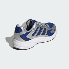 Tênis Eclyptix 2000 adidas - Masculino - Foto 7