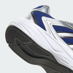 Tênis Eclyptix 2000 adidas - Masculino - Foto 8