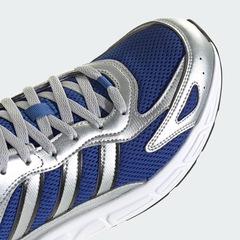 Tênis Eclyptix 2000 adidas - Masculino - Foto 9