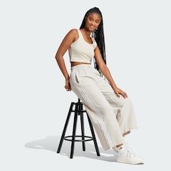 Regata adidas Essentials Small Logo Feminina - Foto 4