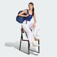 Regata adidas Essentials Small Logo Feminina - Foto 4