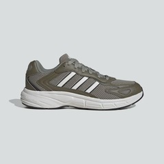 Tênis adidas Eclyptix 2000 - Masculino - Foto 2