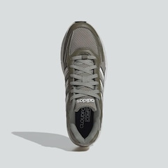 Tênis adidas Eclyptix 2000 - Masculino - Foto 4