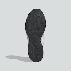 Tênis adidas Eclyptix 2000 - Masculino - Foto 5