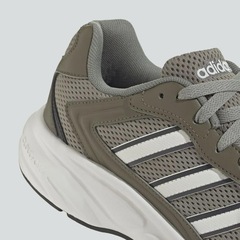 Tênis adidas Eclyptix 2000 - Masculino - Foto 9