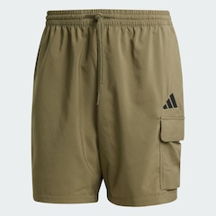 Shorts adidas M Cargo Chelsea - Masculino - Foto 2