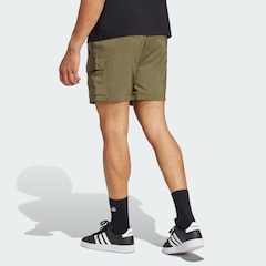 Shorts adidas M Cargo Chelsea - Masculino - Foto 3