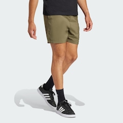 Shorts adidas M Cargo Chelsea - Masculino - Foto 4