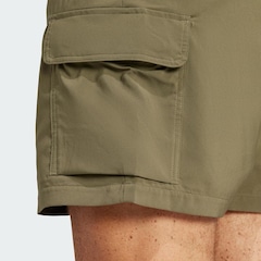 Shorts adidas M Cargo Chelsea - Masculino - Foto 6