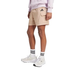 Shorts adidas M Cargo Chelsea - Masculino - Foto 1