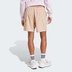 Shorts adidas M Cargo Chelsea - Masculino - Foto 3